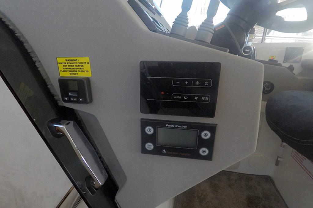 Original-Foto | aufgenommen am 26.05.2018