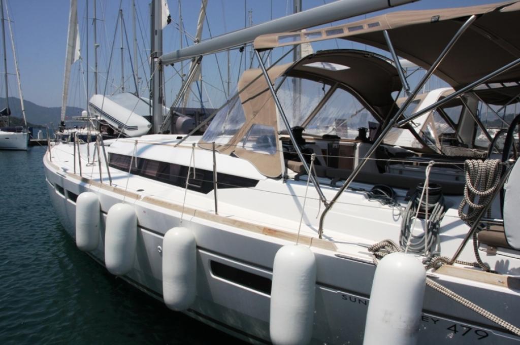 Original-Foto | aufgenommen am 22.07.2017