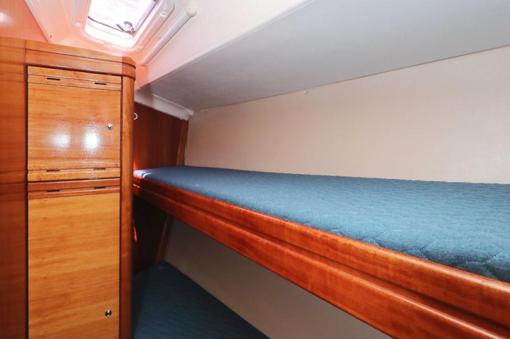 Original-Foto | aufgenommen am 24.06.2019