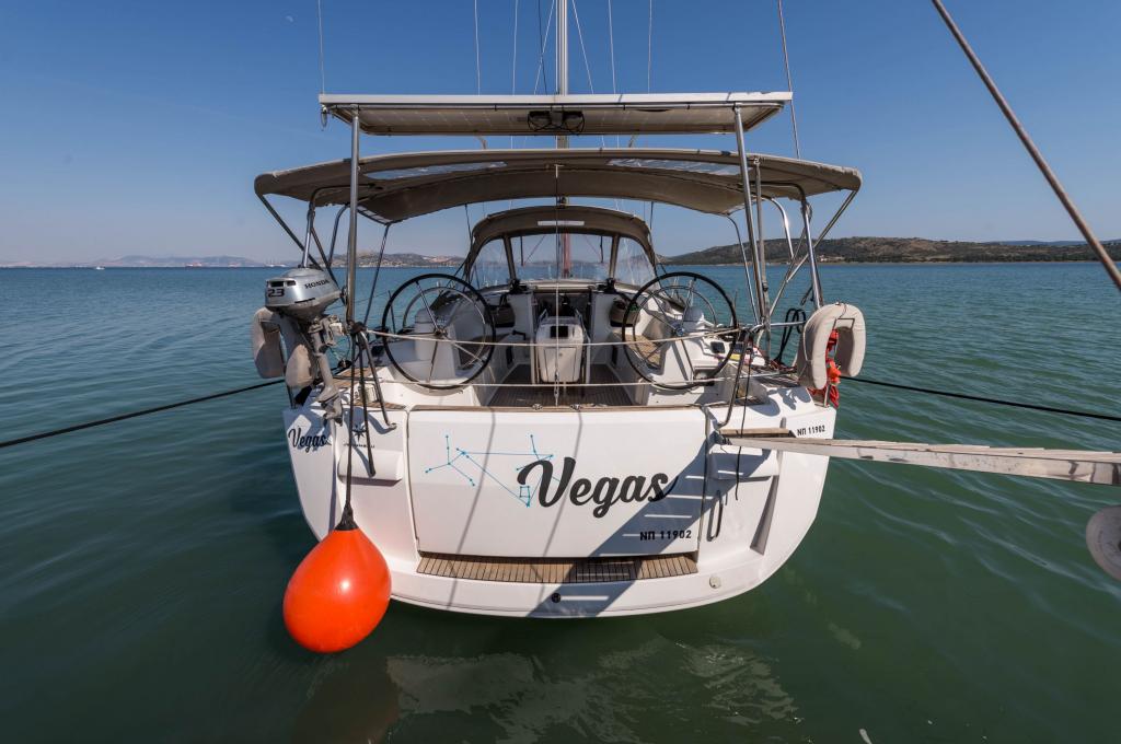 Original-Foto | aufgenommen am 24.04.2018