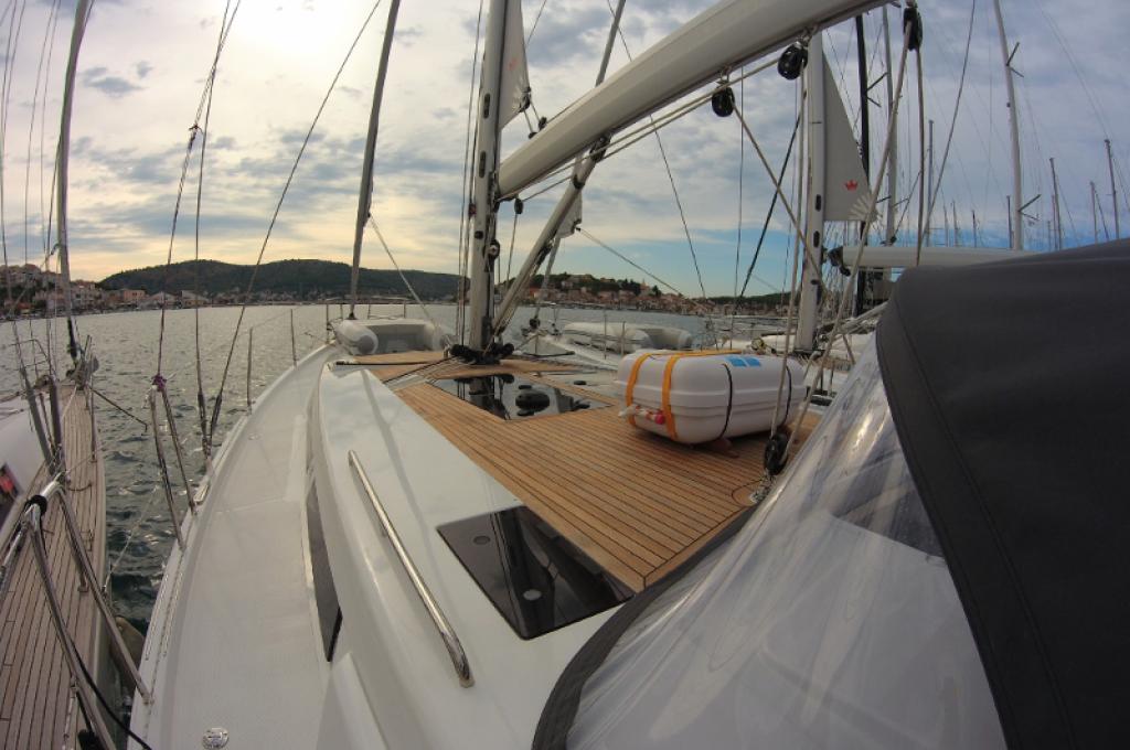 Original-Foto | aufgenommen am 22.07.2019