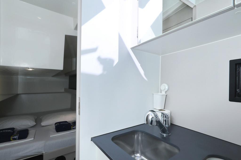 Original-Foto | aufgenommen am 27.09.2023