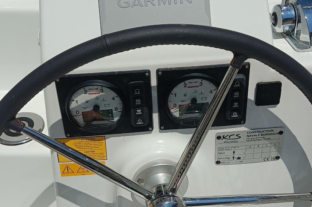 Original-Foto | aufgenommen am 13.07.2024