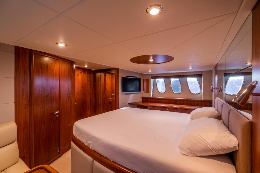 Original-Foto | aufgenommen am 14.01.2021