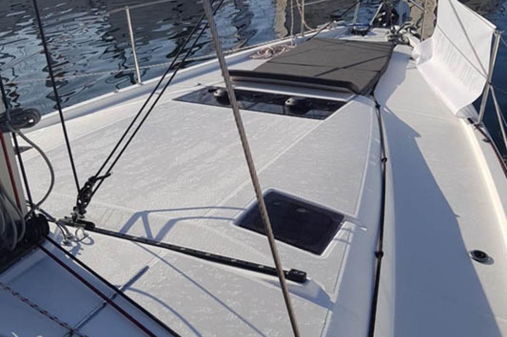 Original-Foto | aufgenommen am 25.08.2019