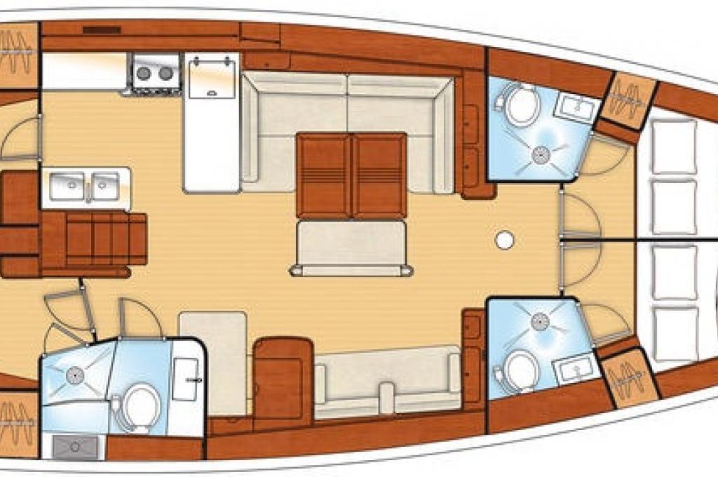 Katalog-Foto (evt. abweichend)