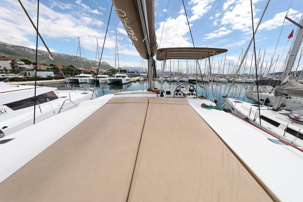 Original-Foto | aufgenommen am 19.06.2020