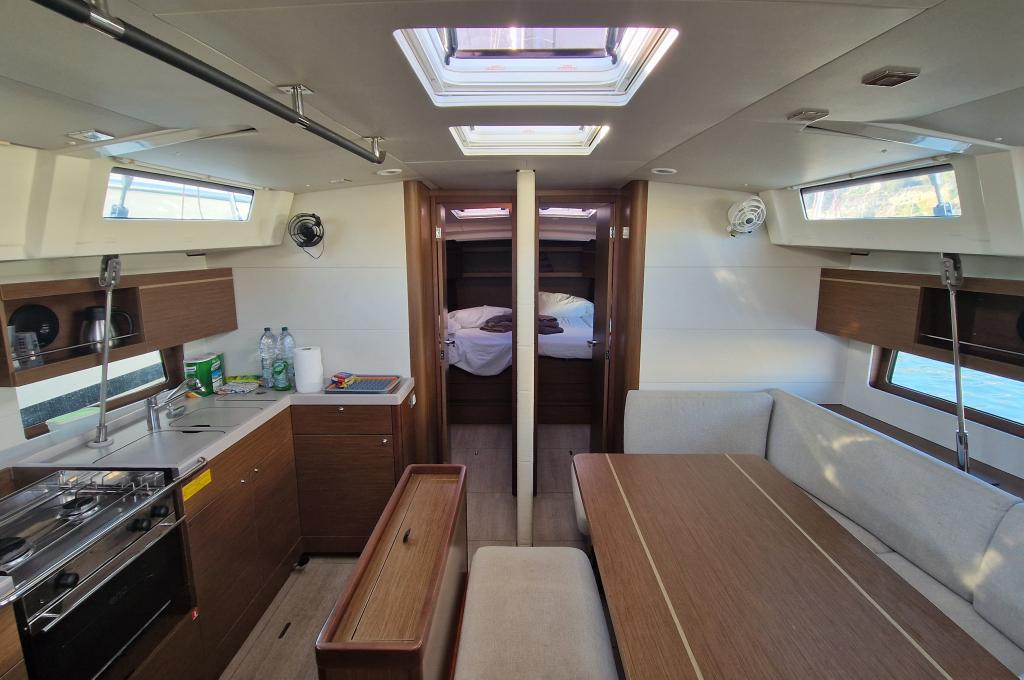 Original-Foto eines Kunden | aufgenommen am 06.09.2025