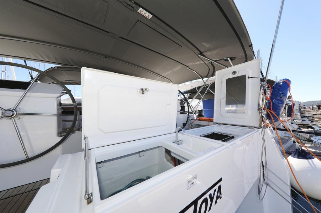 Original-Foto | aufgenommen am 02.09.2023