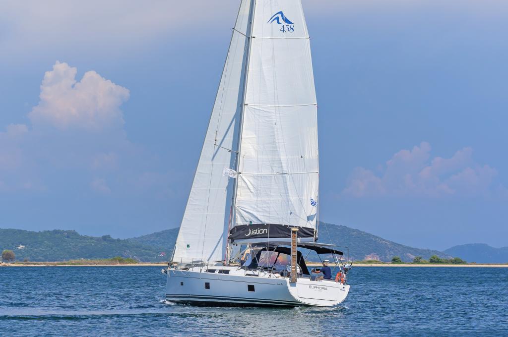 Original-Foto | aufgenommen am 17.05.2022