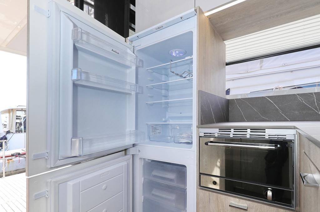 Original-Foto | aufgenommen am 07.12.2023