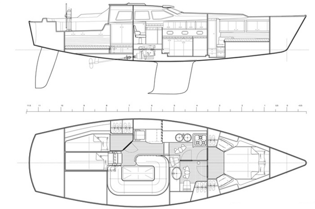 Katalog-Foto (evt. abweichend)