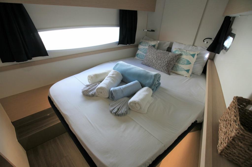 Original-Foto | aufgenommen am 22.06.2019