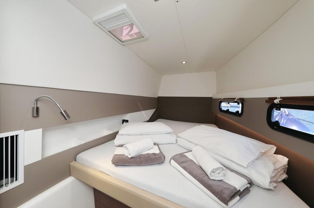 Original-Foto | aufgenommen am 05.07.2023