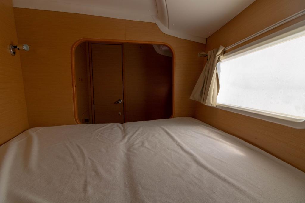 Original-Foto | aufgenommen am 30.06.2018