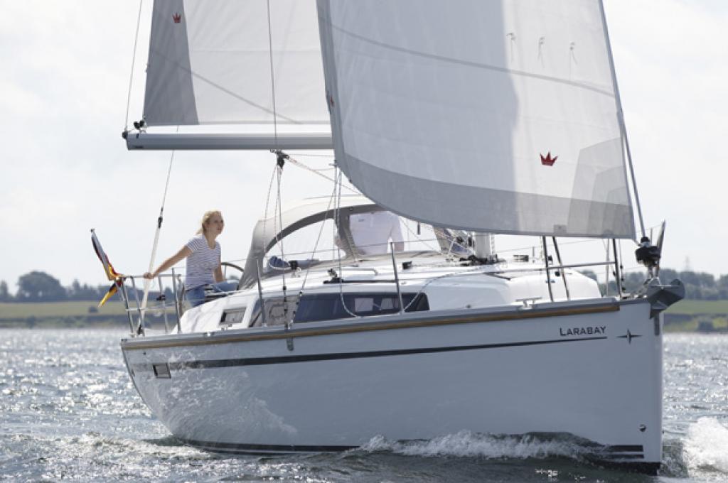 Original-Foto | aufgenommen am 29.06.2016