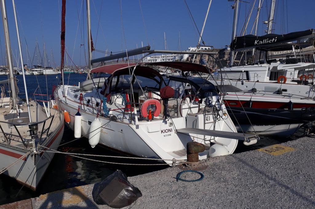 Original-Foto eines Kunden | aufgenommen am 14.09.2019