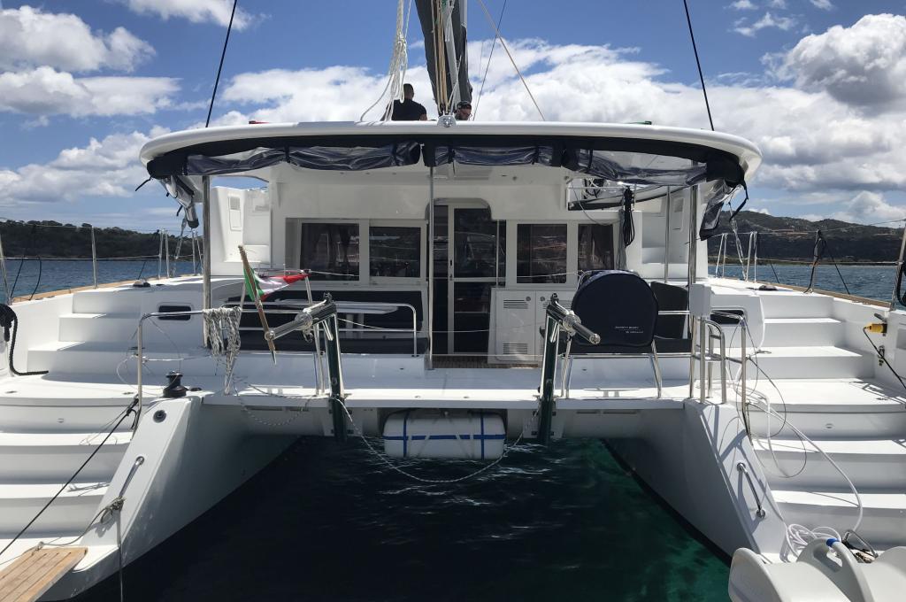 Original-Foto | aufgenommen am 18.05.2019