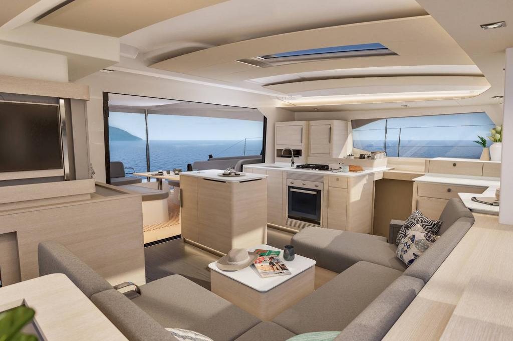 Katalog-Foto (evt. abweichend)