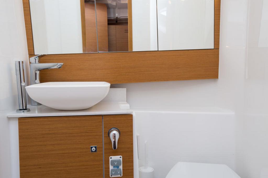 Original-Foto | aufgenommen am 12.06.2021