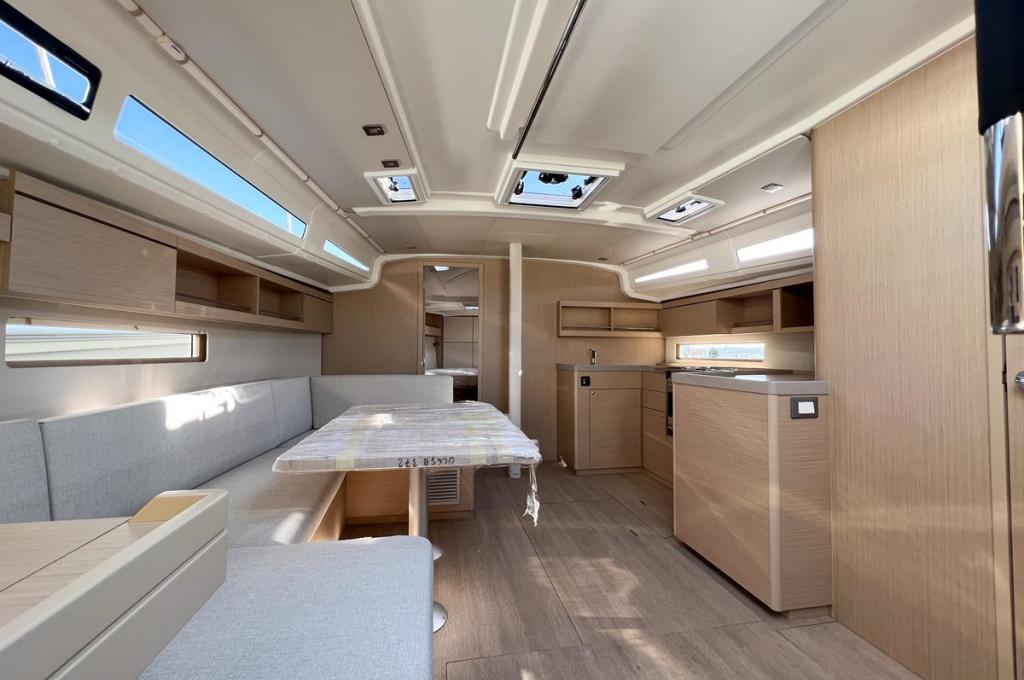 Katalog-Foto (evt. abweichend)