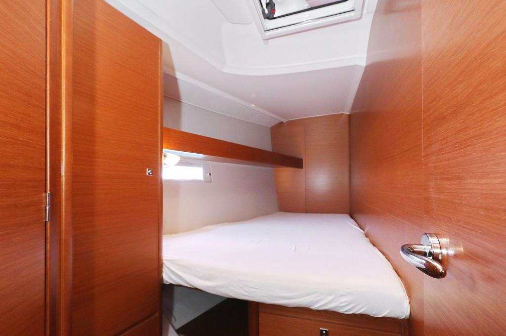 Original-Foto | aufgenommen am 06.07.2019