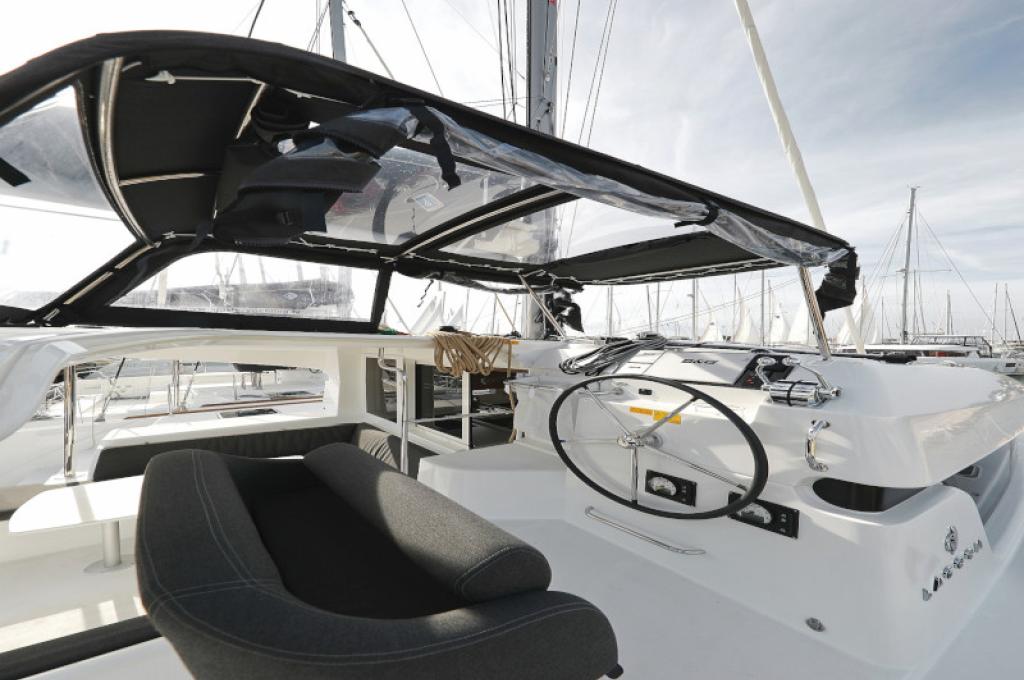 Original-Foto | aufgenommen am 14.10.2019