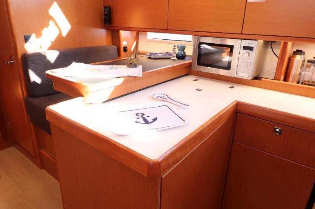 Original-Foto | aufgenommen am 20.10.2020