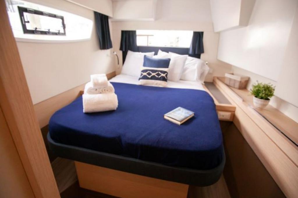 Original-Foto | aufgenommen am 09.06.2021