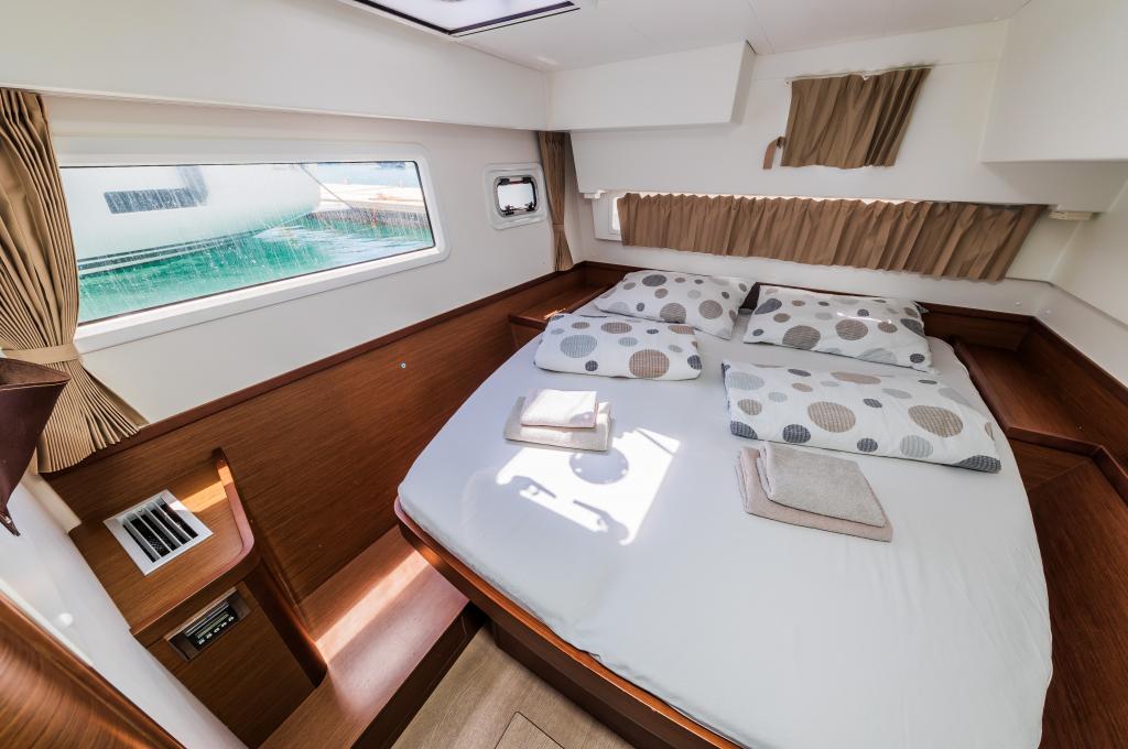 Original-Foto | aufgenommen am 23.05.2024