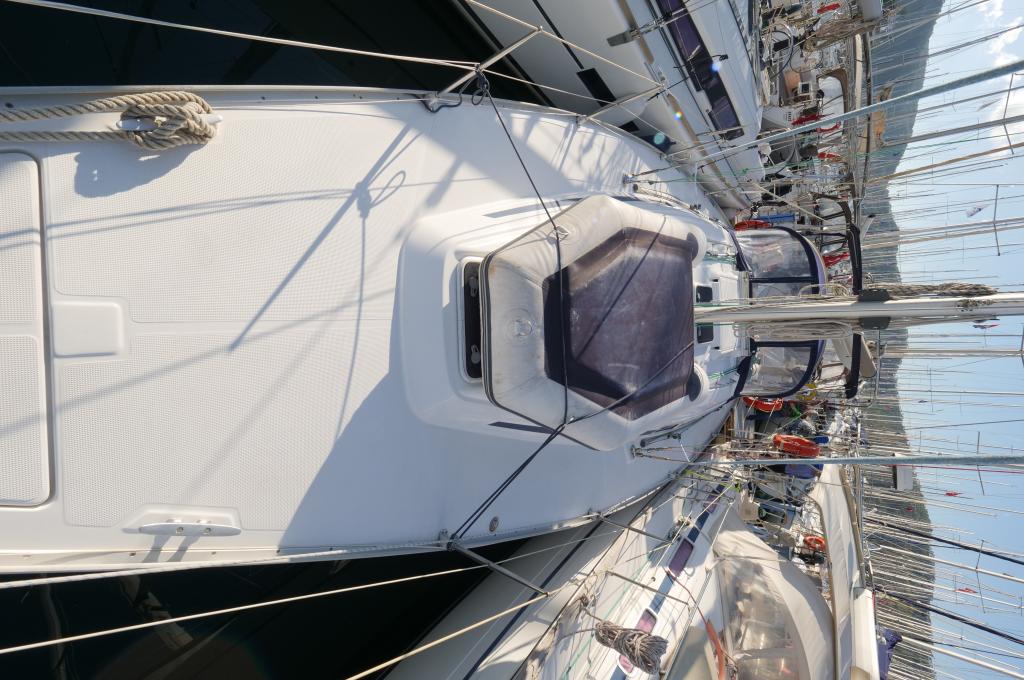 Original-Foto | aufgenommen am 29.12.2023