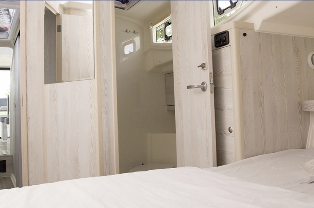 Katalog-Foto (evt. abweichend)