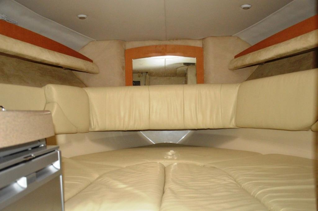 Original-Foto | aufgenommen am 03.11.2016