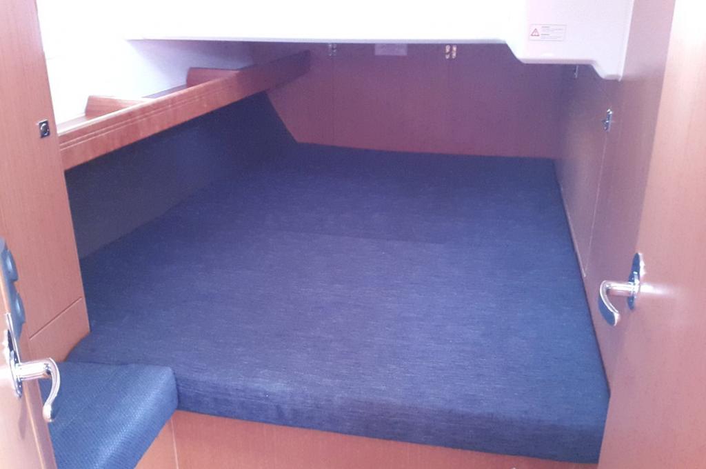 Original-Foto | aufgenommen am 29.07.2016