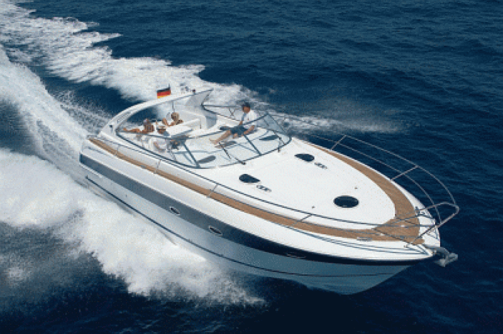 Katalog-Foto (evt. abweichend)