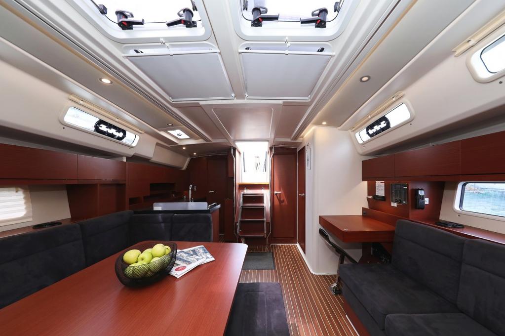 Original-Foto | aufgenommen am 25.05.2022