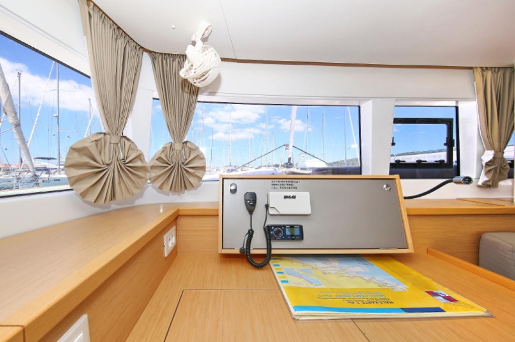 Original-Foto | aufgenommen am 26.05.2017