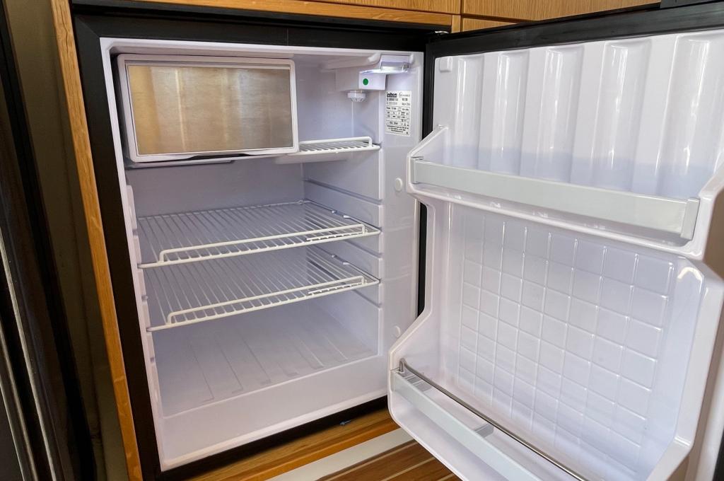 Katalog-Foto (evt. abweichend) | aufgenommen am 04.09.2021