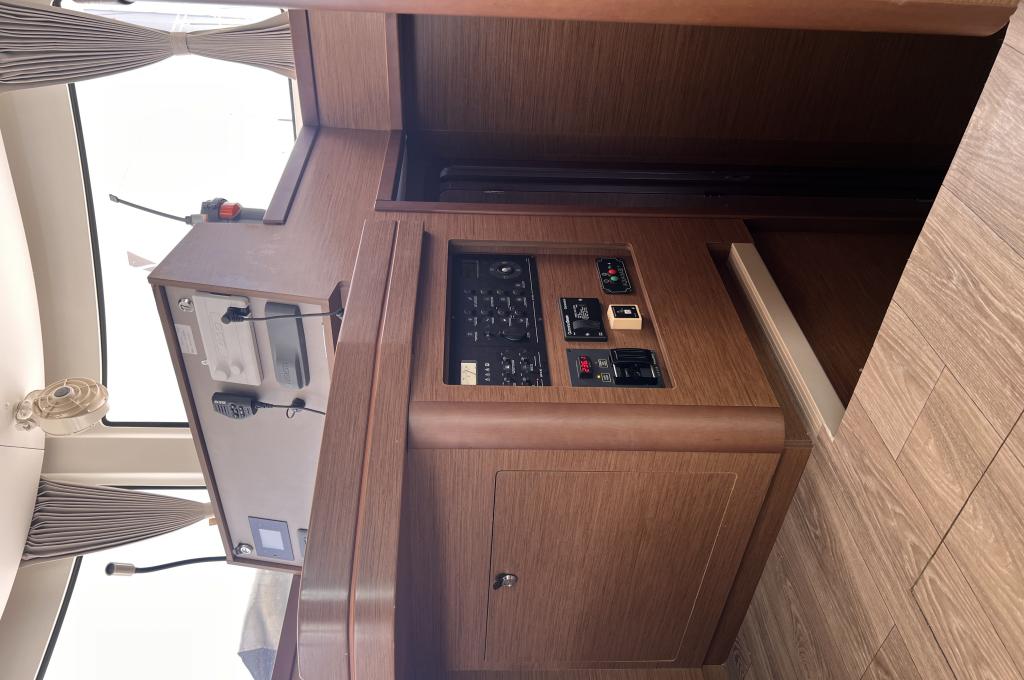 Original-Foto | aufgenommen am 24.05.2025