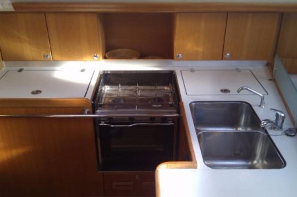 Original-Foto | aufgenommen am 28.12.2011