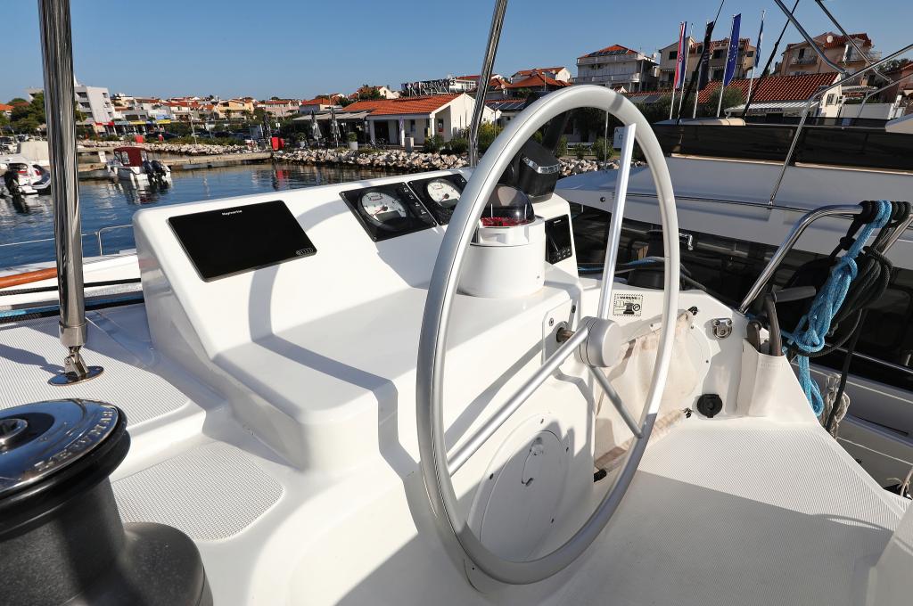 Original-Foto | aufgenommen am 11.10.2023