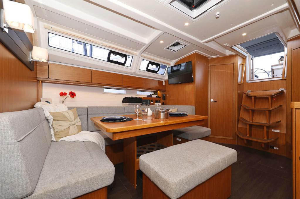 Original-Foto | aufgenommen am 10.11.2021