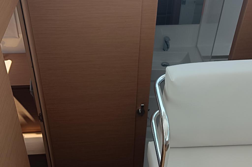 Original-Foto | aufgenommen am 13.07.2024