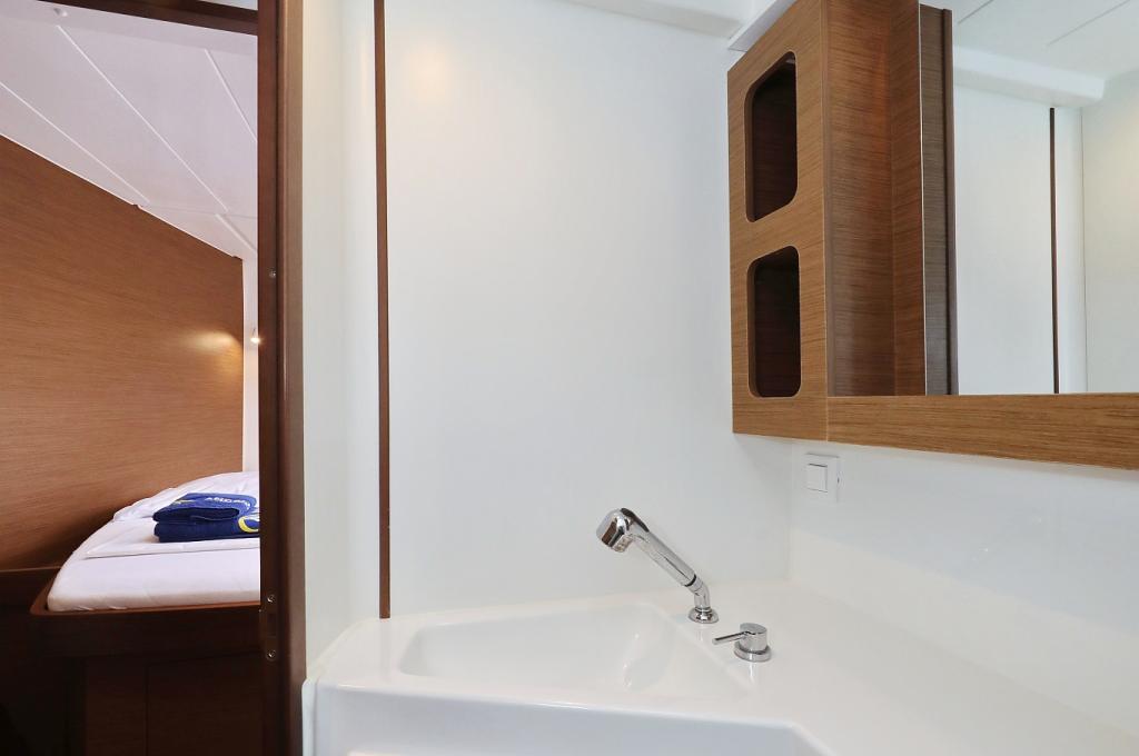 Original-Foto | aufgenommen am 10.10.2023