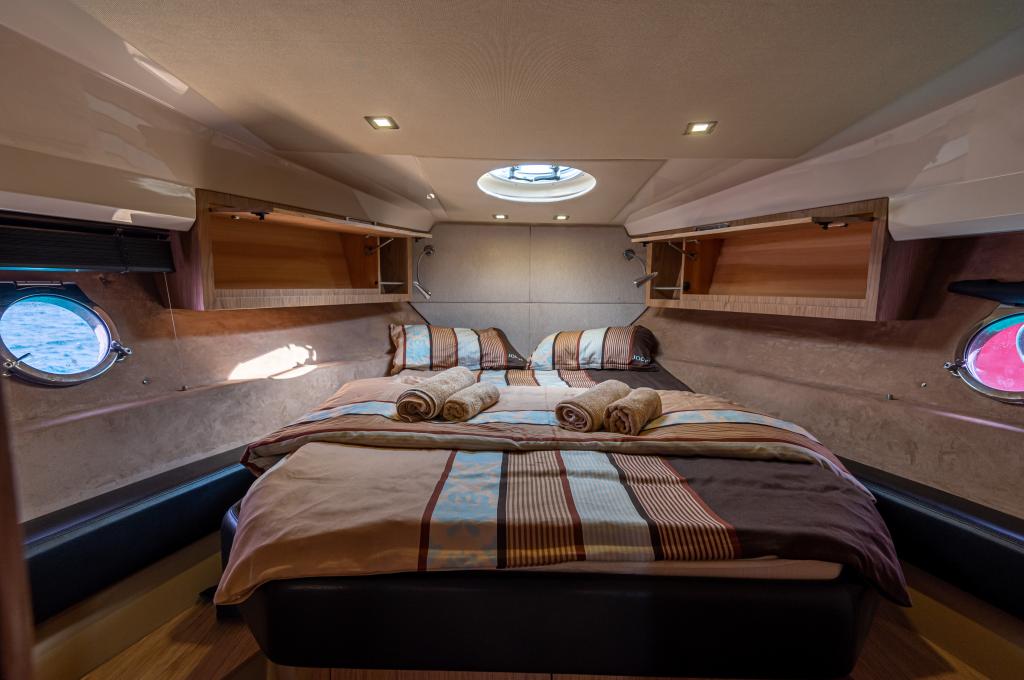 Original-Foto | aufgenommen am 02.10.2020