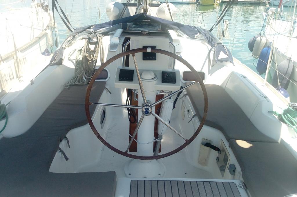 Original-Foto | aufgenommen am 11.06.2019