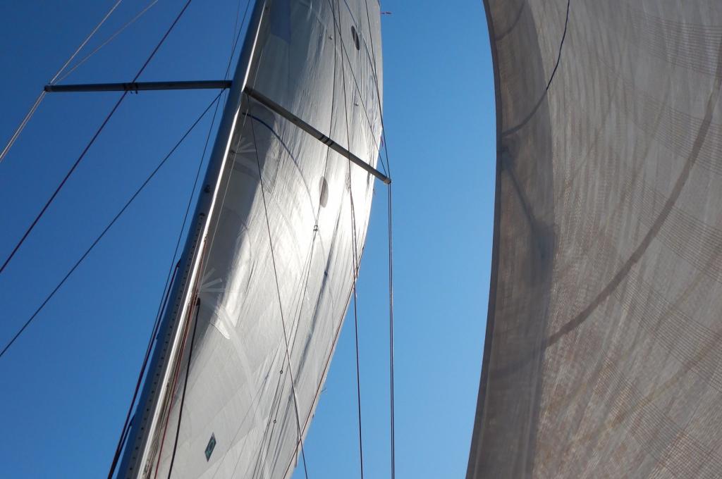 Original-Foto eines Kunden