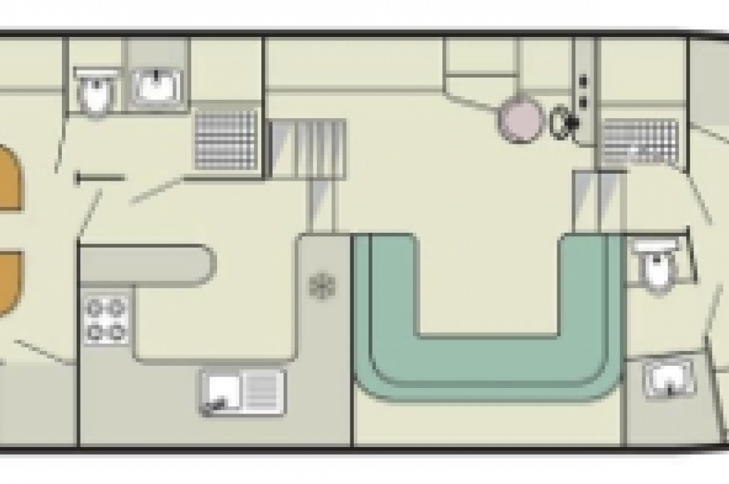 Katalog-Foto (evt. abweichend)