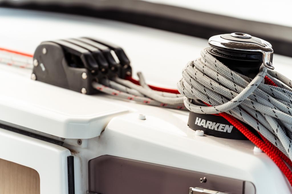 Original-Foto | aufgenommen am 01.04.2023