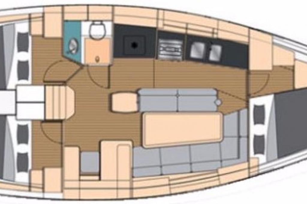 Katalog-Foto (evt. abweichend)